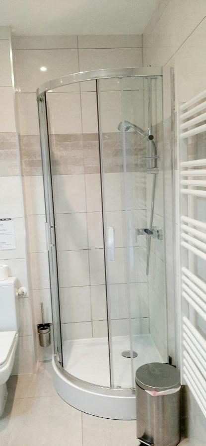 Studio Jean Lebelin Dijon Ngoại thất bức ảnh